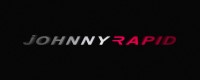 Johnny Rapid logo